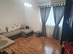 Berceni, Brancoveanu, Luica, bloc reabilitat, decomandat, parcare