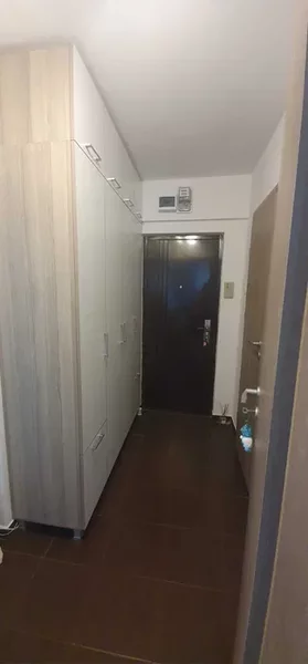 Berceni, Brancoveanu, Luica, bloc reabilitat, decomandat, parcare