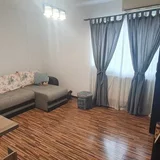 Berceni, Brancoveanu, Luica, bloc reabilitat, decomandat, parcare